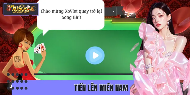 Tiến Lên Miền Nam – Đấu Trí Đỉnh Cao, Thu Lợi Nhuận Khủng